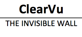 ClearVu